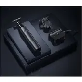 Xiaomi UniBlade Trimmer