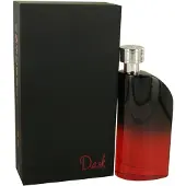 Reyane Tradition Insurrection Ii Dark eau de toilette spray 90 ml