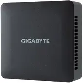 Gigabyte GB-BRi7H-1355 (Intel Core i7-1355U), Barebone