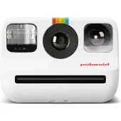 Polaroid Go 2 Wit