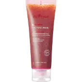 Isntree Real Rose Calming Masker 100 ml