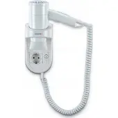 Valera Hospitality Premium Smart 16 Haardroger
