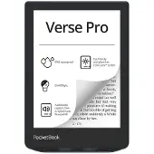 Pocketbook Verse Pro Blauw