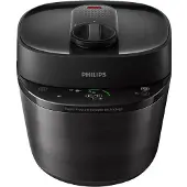 Philips Hd2151/40 Kookpan