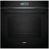 Siemens HS736G1B2 met fullsteam plus