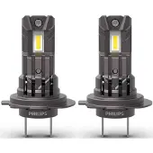 Philips Ultinon Access LED H7 set 11972U2500CX