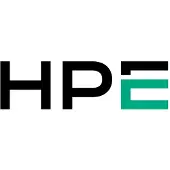 HP DL360 GEN11 NS204I-U ACHTER-STOCK, Server accessoires