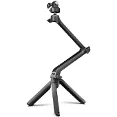 PGYtech MantisPod Z