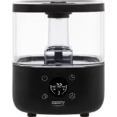 Camry Ad 7973 Humidifier Transparant