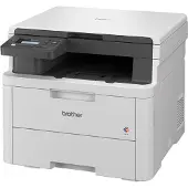 Brother DCP-L3515CDW LED Printer
