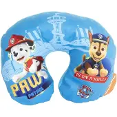 Disney Pixar 10626 Nekkussen kind