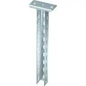 OBO VS Ophangprofiel Kabelhouder Systeem - 6341551