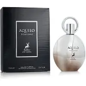 Maison Alhambra Aquilo Pour Homme Eau De Parfum (edp) 100ml