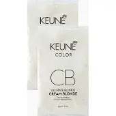 Keune Ultimate Blonde Cream Blonde 500gr