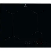 Electrolux Lil61434c 60 Cm Inductiekookplaat 4 Branders