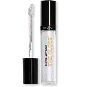 Revlon Lipgloss Super Lustrous De glanzende niet-plakkerige hoogglanzende afwerking 304 Frost Queen
