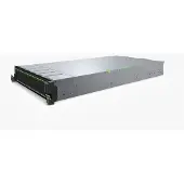 Fujitsu Server PC PRIMERGY RX2540 M7 Intel Xeon Gold 5415+ 4.1 GHz 32 GB RAM VFY:R2547SC280IN