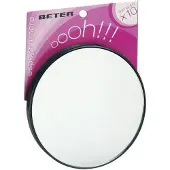 Beter Ohh! Macro Spiegel X10 Macro