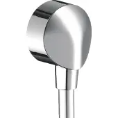 Hansgrohe 27454000 Kraan