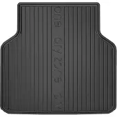 Frogum Laarsmat FRG DZ403123