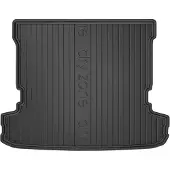 Frogum Laarsmat FRG DZ400597