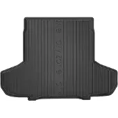 Frogum Koffferbak bekleding FRG DZ403918
