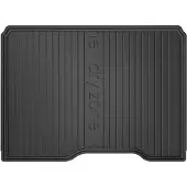 Frogum Laarsmat FRG DZ405325