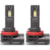 Philips Ultinon Access LED H11 set 11362U2500CX