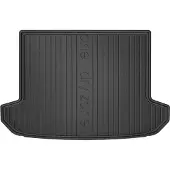 Frogum Laarsmat FRG DZ400689
