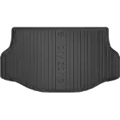 Frogum Laarsmat FRG DZ400900