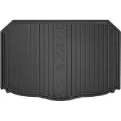 Frogum Mat kofferruimte FRG DZ414761