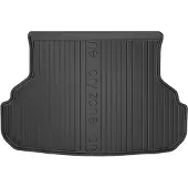 Frogum Laarsmat FRG DZ405967