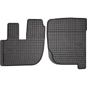 Frogum Voetmattenset MMT A040 600079LF