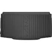Frogum Laarsmat FRG DZ403796