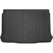 Frogum Kofferbakmat FRG DZ548928