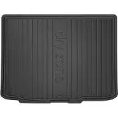 Frogum Kofferbak/laadruimteschaal FRG DZ402843
