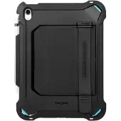 Targus SafePort Rugged Max tablet hoes voor iPad (10e gen.) 10,9"