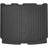 Frogum Laarsmat FRG DZ401051