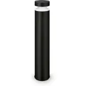 Philips Laven PD 6W 27K BL HV 06