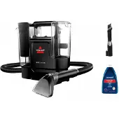 Bissell SpotClean C5 Pro