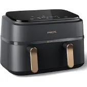 Philips Airfryer Duo NA352/04