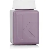 Kevin Murphy Hydrate-Me.Rinse