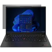Targus ASF14W0GL Privacyfolie Monitor, Laptop 35,6 cm (14) Beeldverhouding: 16:10 ASF14W0GL