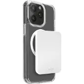 Puro Batterie externe PWB 4000 mAh Noir