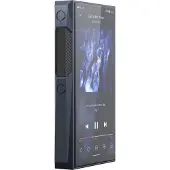 Fiio M23 Dark Blue