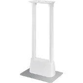 Samsung Schermtafel Support STN-KM24CXEN