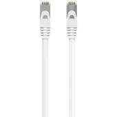 Sinox beslag PRO SFTP CAT7 netwerkkabel | 30 meter