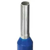 Phoenix Contact 100 Stuks Adereindhuls - 3200962 - E34TF