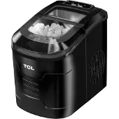 TCL ICE-B9 ijsmachine