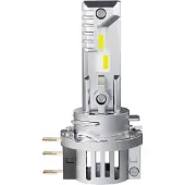 Osram H15 12v 3.8/16.5w Pgj23t-1 Non-road Approval Ledriving Hl Easy Autolicht 2 Eenheden